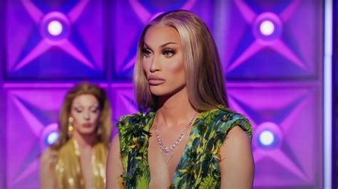 jlo versace dress kerri colby|Kerri Colby Saved Her 'Drag Race' Run With A Real Jennifer .